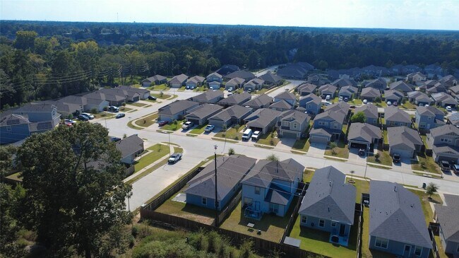 Foto del edificio - 25718 Boxwood Hedge Ln