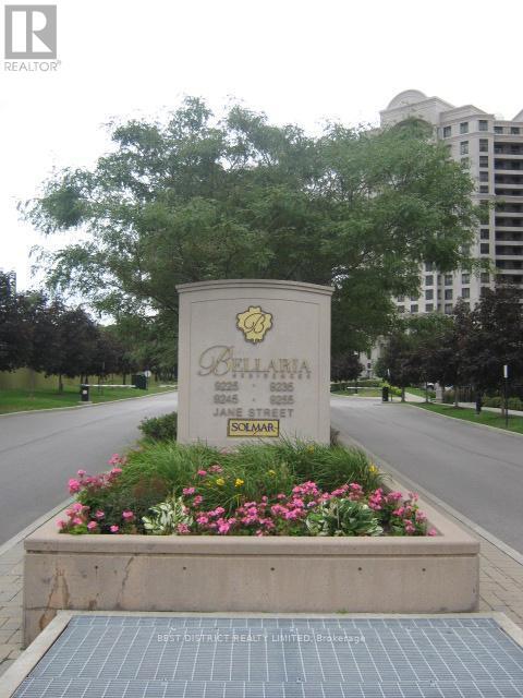Photo principale - 9235-9235 Jane St