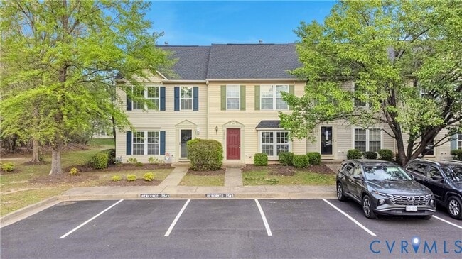 Building Photo - 2545 Mountain Ash Cir