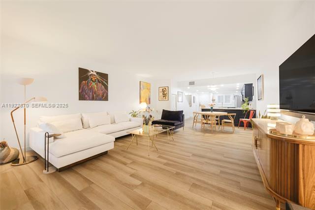 Foto del edificio - Biltmore Court Villas