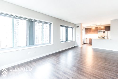 Foto del edificio - 119 W Chestnut St