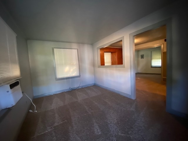 Foto del edificio - 1632 Birch St