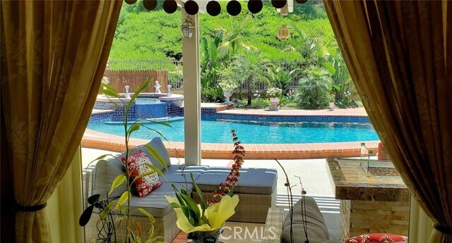 Foto del edificio - 27676 Bahamonde