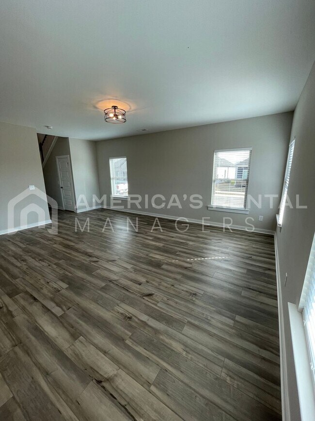 Foto del edificio - Home for Rent in Cullman, AL!! Available NOW!