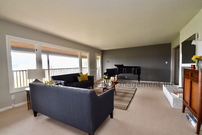 Foto del edificio - 112 Bretano Way