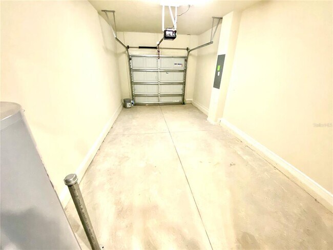 Foto del edificio - 2843 Stunning Ave