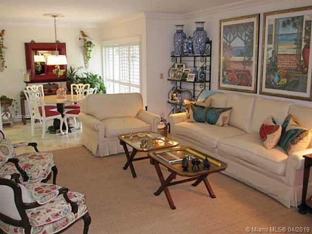 Foto del edificio - 5838 SW 74th Terrace