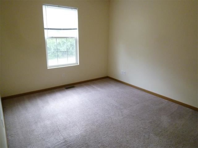 Building Photo - 4 br, 2 bath House - 3135 N. 12th St.