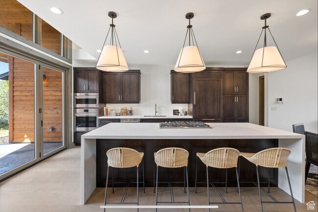 Foto del edificio - 364 Red Ledges Village Way