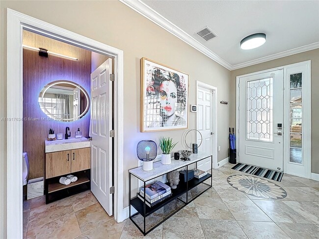 Foto del edificio - 13430 Meadow Bay Loop