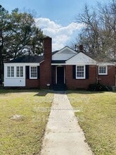 Building Photo - 2651 Foreman Cir