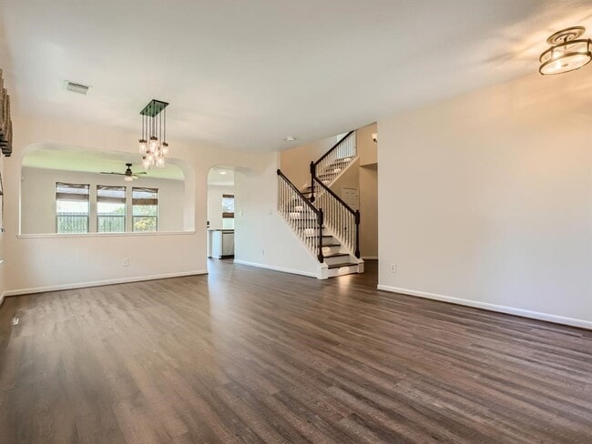 Building Photo - 21643 Manitou Falls Ln