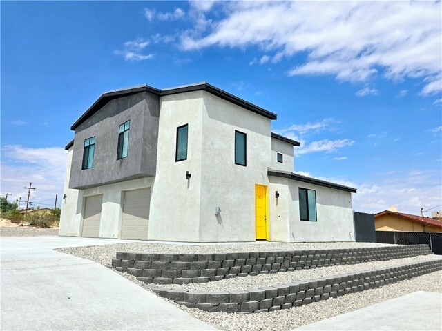 Building Photo - 5967 Bagley Ave
