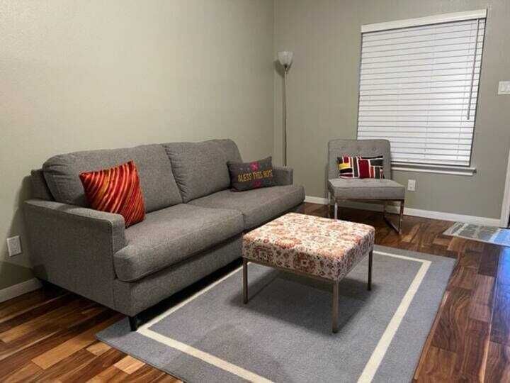 Foto principal - 3404 American Dr