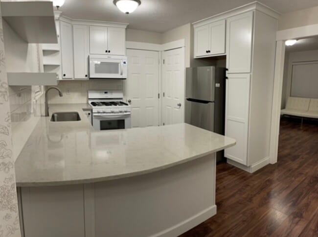 Foto del edificio - 43 W 1530 S