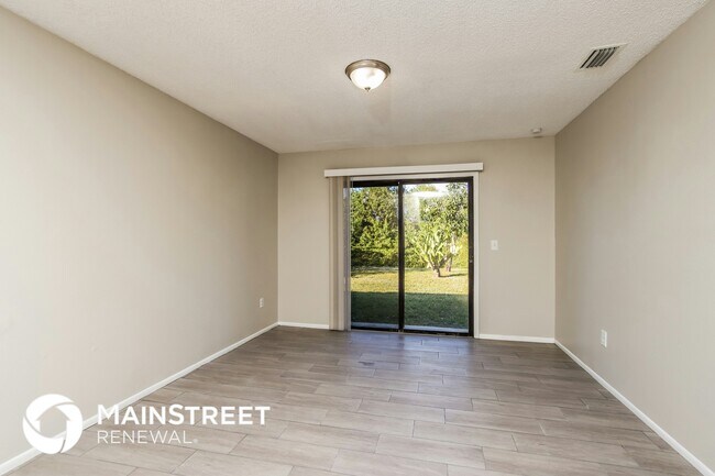Foto del edificio - 1625 Westcott St SE