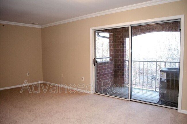 Building Photo - 3800 Meghan Dr