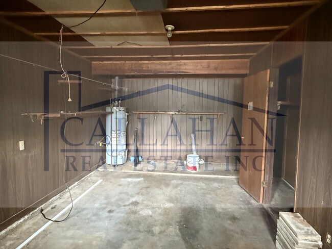 Building Photo - 119 Texas Ave