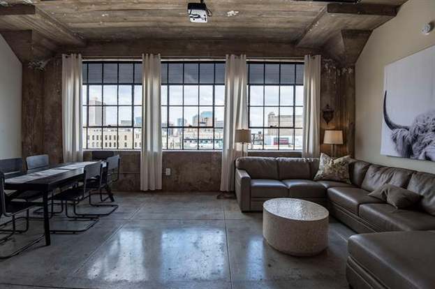 Foto del edificio - 120 St Louis Ave
