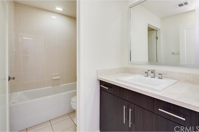 Photo - 120 Rockefeller Townhome