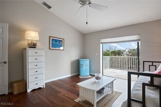 Building Photo - 1241 Junonia St