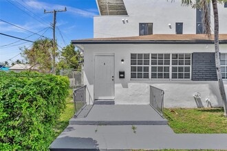 Building Photo - 740 84th St