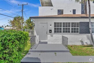 Building Photo - 740 84th St