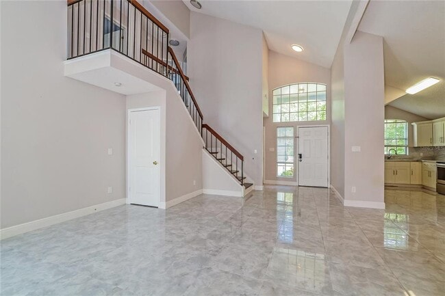 Building Photo - 309 Tiburon Ct