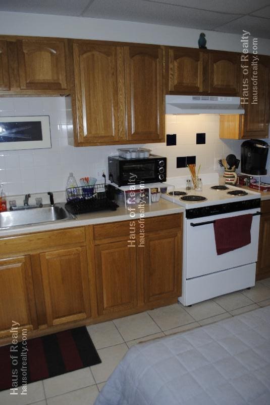 Foto del edificio - 525 Newbury St