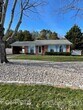 Primary Photo - 5905 Rockwell Dr
