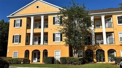Building Photo - 3577 Conroy Rd