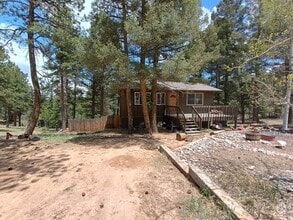 Building Photo - 420 Kutsu Ridge Rd