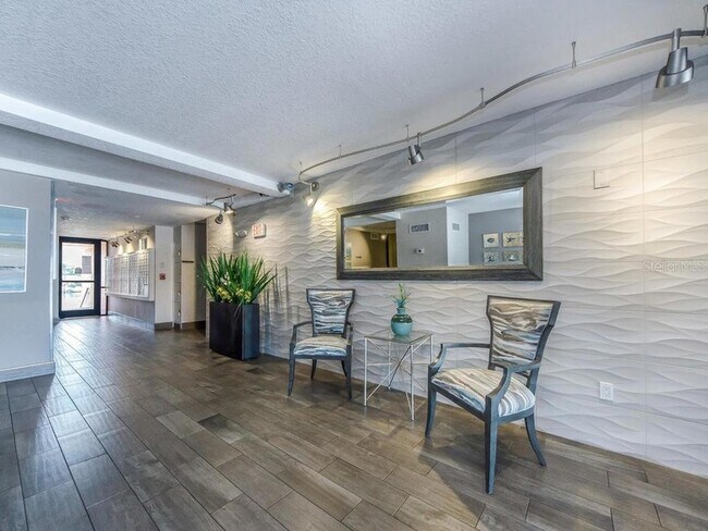 Foto del edificio - 51 Island Way