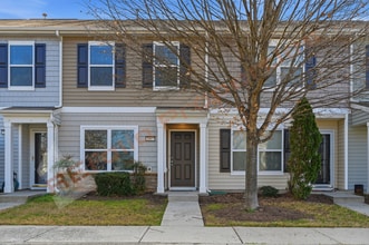 Building Photo - 2907 Berkeley Springs Pl