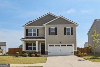 Building Photo - 56 Condor Ct