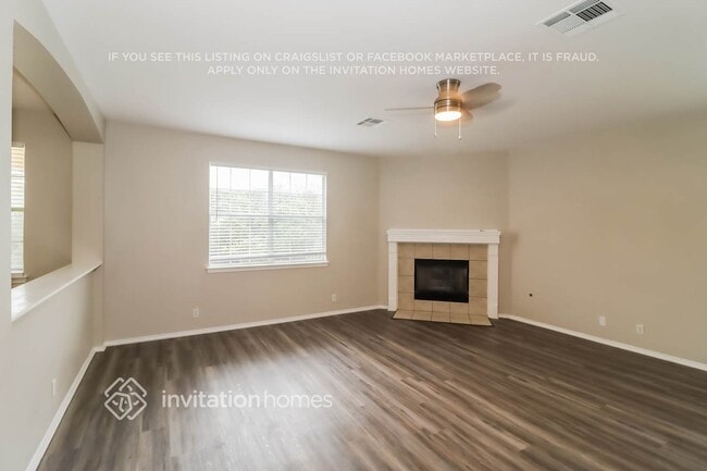 Foto del edificio - 1635 Abbey Ln