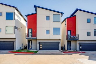 Building Photo - 1417 Kramer Ln