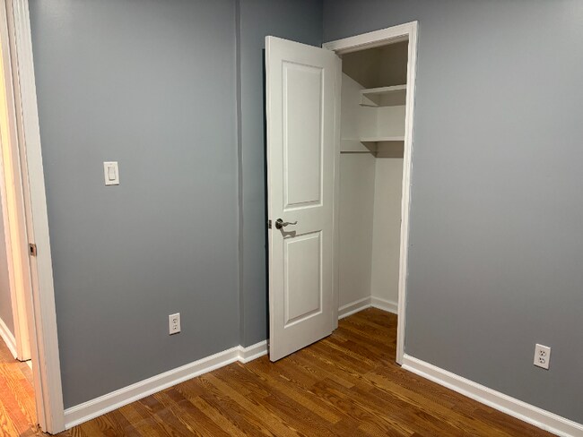 Foto del edificio - 15886 Northlawn St