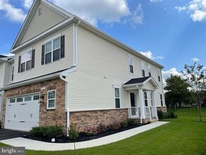 Building Photo - 2601 American Pl