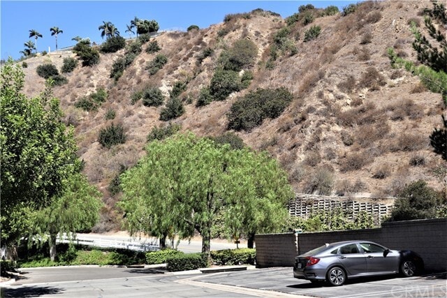 Building Photo - 5390 Silver Canyon Rd