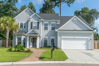 Building Photo - 5306 Mulholland Dr Building Photo - 5306 Mulholland Dr