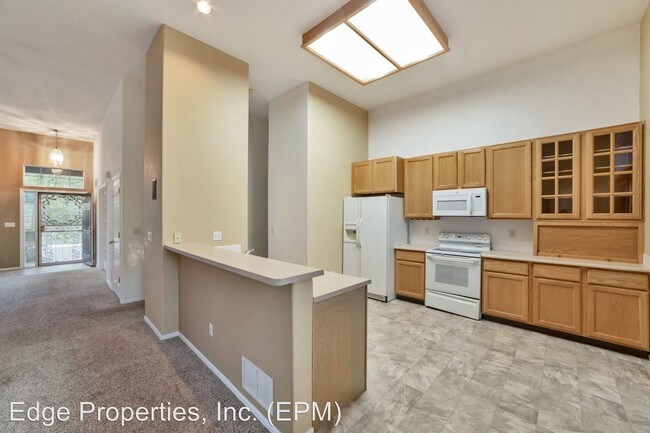Foto del edificio - 3 br, 2 bath House - 9766 Newland Court