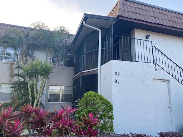 Building Photo - 92 Windtree Ln