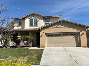 Building Photo - 27238 Avon Ln