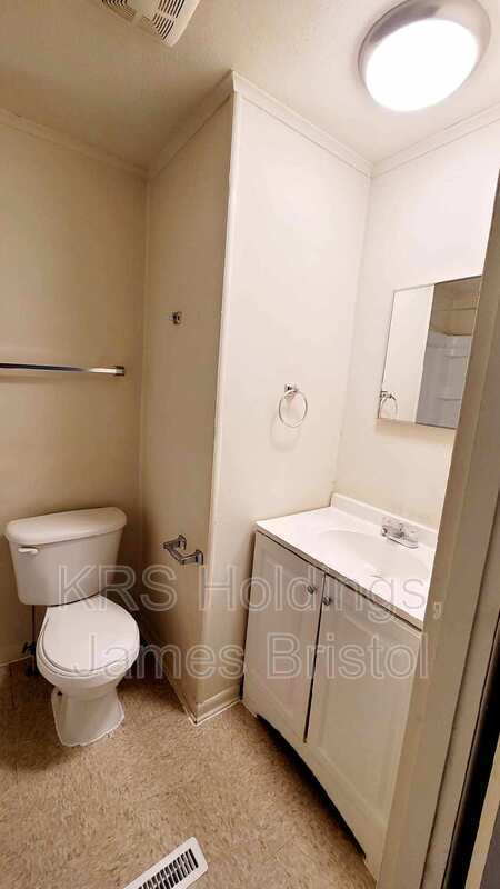 Foto del edificio - 3901 Keswick Pl