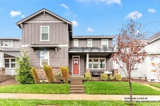 Building Photo - 30985 NW Brooking St