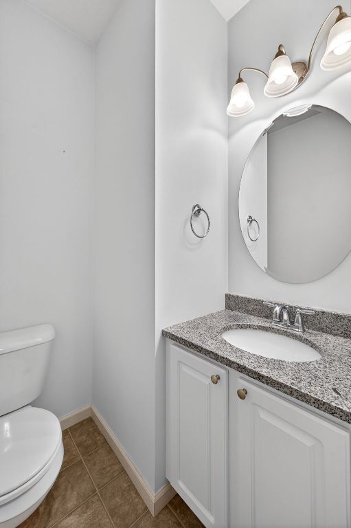 Foto del edificio - 3275 Simeon Bunker St