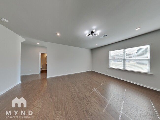 Building Photo - 5820 Wheeler Ridge Rd
