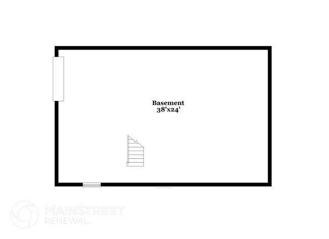 Building Photo - 108 8th Pl