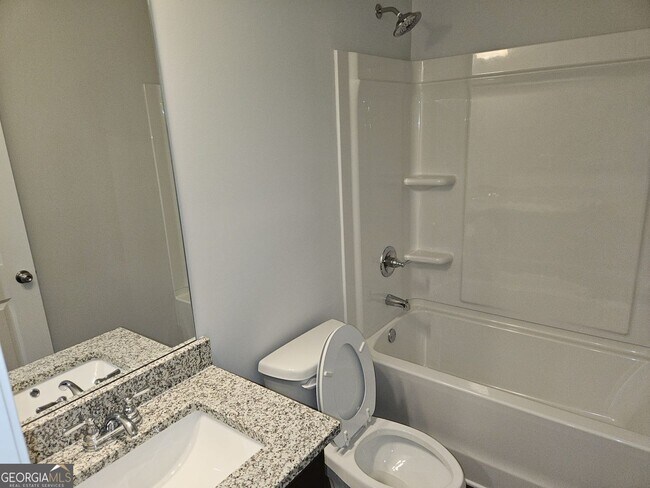 Foto del edificio - 1574 Gin Blossom Cir